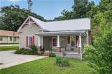 171 Broad Street - Photo 26