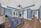 171 Broad Street - Photo 4