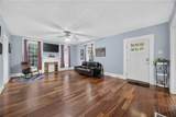 171 Broad Street - Photo 5
