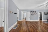 171 Broad Street - Photo 6