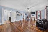 171 Broad Street - Photo 7