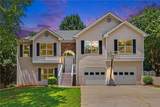 6219 Compass Drive - Photo 1