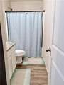 468 Hawthorn Trail - Photo 10