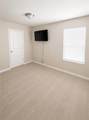 468 Hawthorn Trail - Photo 13