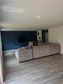 468 Hawthorn Trail - Photo 4