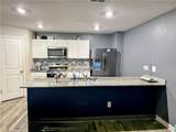 468 Hawthorn Trail - Photo 9