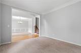 10805 Glenhurst Pass - Photo 10