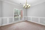 10805 Glenhurst Pass - Photo 14