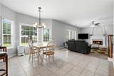 10805 Glenhurst Pass - Photo 15