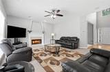 10805 Glenhurst Pass - Photo 17
