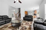 10805 Glenhurst Pass - Photo 20
