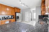 10805 Glenhurst Pass - Photo 25