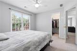 10805 Glenhurst Pass - Photo 40