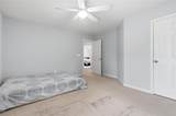 10805 Glenhurst Pass - Photo 41
