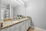 10805 Glenhurst Pass - Photo 45