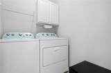 10805 Glenhurst Pass - Photo 46
