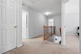 10805 Glenhurst Pass - Photo 47