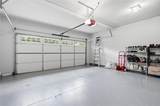 10805 Glenhurst Pass - Photo 49