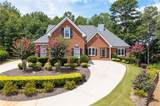 2777 Chinquapin Court - Photo 1