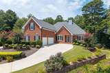 2777 Chinquapin Court - Photo 2