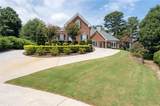 2777 Chinquapin Court - Photo 3