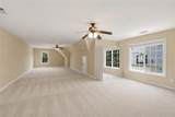 2777 Chinquapin Court - Photo 31