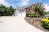 2777 Chinquapin Court - Photo 4