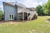 2777 Chinquapin Court - Photo 40