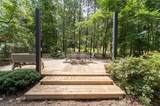 2777 Chinquapin Court - Photo 41