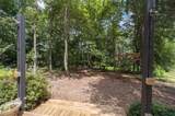 2777 Chinquapin Court - Photo 42