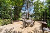 2777 Chinquapin Court - Photo 43
