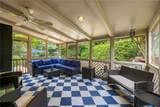 240 Embassy Court - Photo 31
