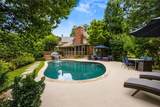 240 Embassy Court - Photo 33