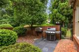 240 Embassy Court - Photo 34