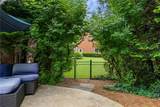 240 Embassy Court - Photo 35