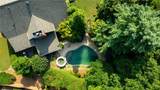 240 Embassy Court - Photo 40