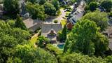 240 Embassy Court - Photo 41