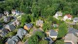 240 Embassy Court - Photo 42