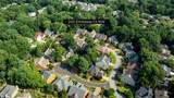 240 Embassy Court - Photo 43