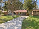1819 Caribaea Trail - Photo 1