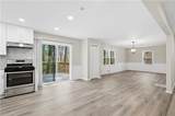 1819 Caribaea Trail - Photo 10