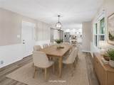 1819 Caribaea Trail - Photo 11
