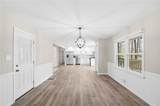 1819 Caribaea Trail - Photo 12