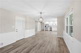 1819 Caribaea Trail - Photo 13