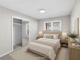 1819 Caribaea Trail - Photo 15