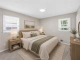 1819 Caribaea Trail - Photo 19