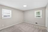 1819 Caribaea Trail - Photo 20