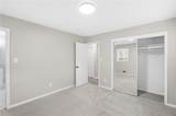 1819 Caribaea Trail - Photo 22