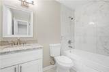 1819 Caribaea Trail - Photo 23