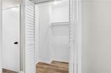 1819 Caribaea Trail - Photo 24